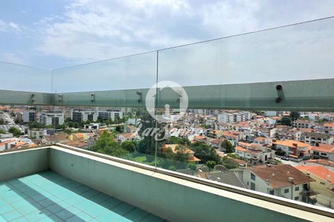 Lejlighed i Maia, Porto, Maia - € 480.000 | Ref: 240-A-26284 - foto 3