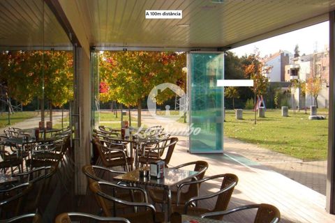 Lejlighed i Maia, Porto, Maia - € 480.000 | Ref: 240-A-26284 - foto 6