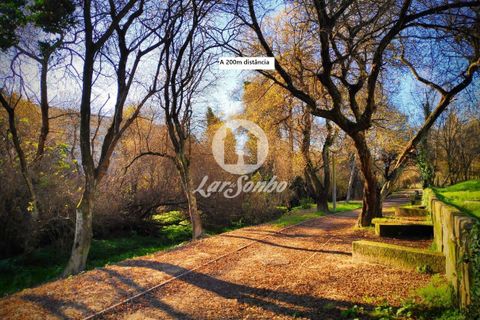 Lejlighed i Maia, Porto, Maia - € 480.000 | Ref: 240-A-26284 - foto 7