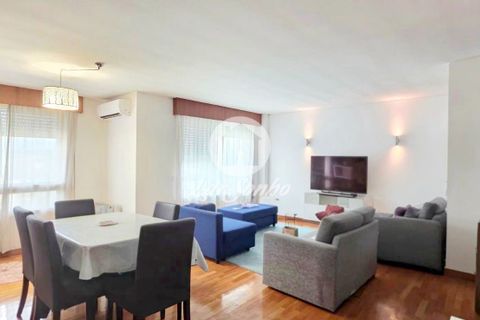 Lejlighed i Maia, Porto, Maia - € 480.000 | Ref: 240-A-26284 - foto 9
