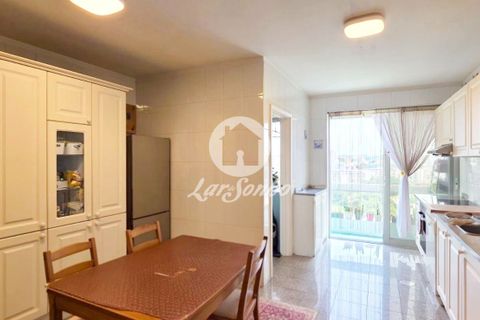 Lejlighed i Maia, Porto, Maia - € 480.000 | Ref: 240-A-26284 - foto 8