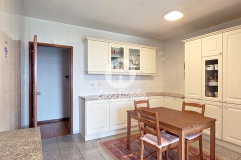 Lejlighed i Maia, Porto, Maia - € 480.000 | Ref: 240-A-26284 - foto 11