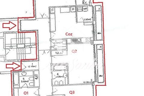 Lejlighed i Maia, Porto, Maia - € 480.000 | Ref: 240-A-26284 - foto 14