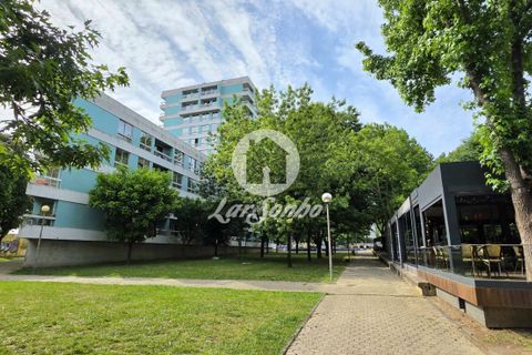 Lejlighed i Maia, Porto, Maia - € 480.000 | Ref: 240-A-26284 - foto 15