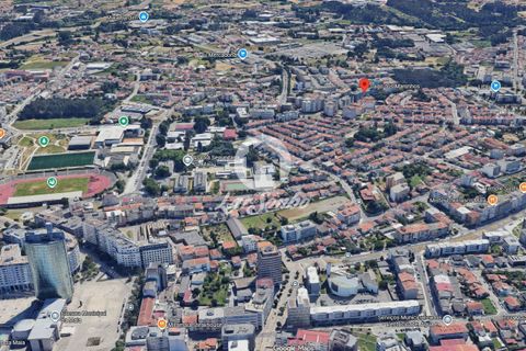 Lejlighed i Maia, Porto, Maia - € 480.000 | Ref: 240-A-26284 - foto 16