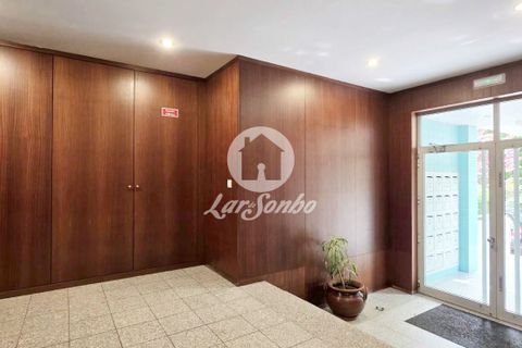 Lejlighed i Maia, Porto, Maia - € 480.000 | Ref: 240-A-26284 - foto 18