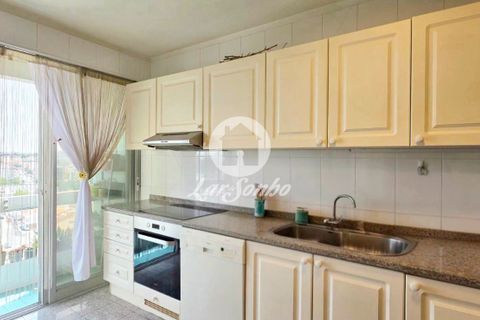 Lejlighed i Maia, Porto, Maia - € 480.000 | Ref: 240-A-26284 - foto 19