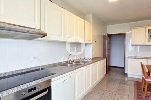 Lejlighed i Maia, Porto, Maia - € 480.000 | Ref: 240-A-26284 - foto 20