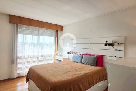 Lejlighed i Maia, Porto, Maia - € 480.000 | Ref: 240-A-26284 - foto 21