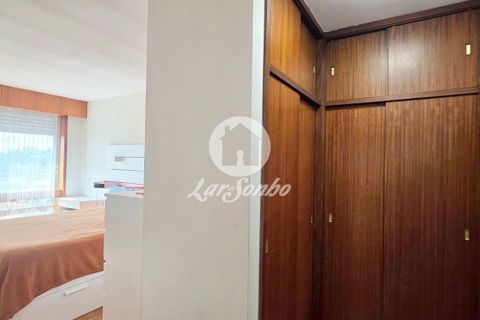 Lejlighed i Maia, Porto, Maia - € 480.000 | Ref: 240-A-26284 - foto 22