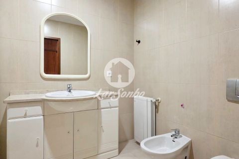 Lejlighed i Maia, Porto, Maia - € 480.000 | Ref: 240-A-26284 - foto 23