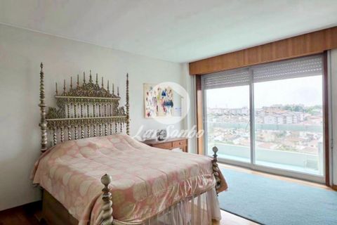 Lejlighed i Maia, Porto, Maia - € 480.000 | Ref: 240-A-26284 - foto 24