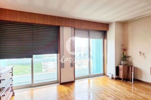 Lejlighed i Maia, Porto, Maia - € 480.000 | Ref: 240-A-26284 - foto 25
