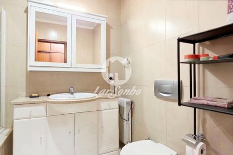 Lejlighed i Maia, Porto, Maia - € 480.000 | Ref: 240-A-26284 - foto 26