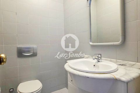 Lejlighed i Maia, Porto, Maia - € 480.000 | Ref: 240-A-26284 - foto 27