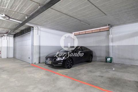 Lejlighed i Maia, Porto, Maia - € 480.000 | Ref: 240-A-26284 - foto 28