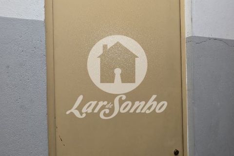 Lejlighed i Maia, Porto, Maia - € 480.000 | Ref: 240-A-26284 - foto 29