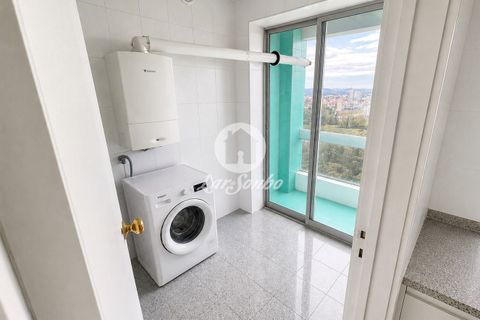 Lejlighed i Maia, Porto, Maia - € 480.000 | Ref: 240-A-26284 - foto 12