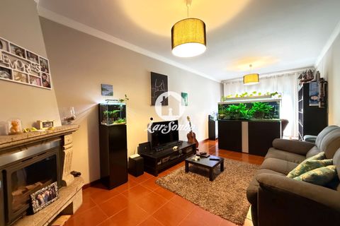 Rækkehus i Vila do Conde, Porto, Vila do Conde - € 295.000 | Ref: 240-M-26290 - foto 2