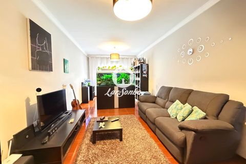 Rækkehus i Vila do Conde, Porto, Vila do Conde - € 295.000 | Ref: 240-M-26290 - foto 3