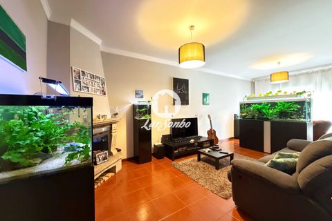 Rækkehus i Vila do Conde, Porto, Vila do Conde - € 295.000 | Ref: 240-M-26290 - foto 4