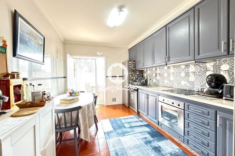Rækkehus i Vila do Conde, Porto, Vila do Conde - € 295.000 | Ref: 240-M-26290 - foto 7