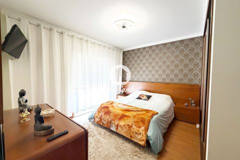 Rækkehus i Vila do Conde, Porto, Vila do Conde - € 295.000 | Ref: 240-M-26290 - foto 8
