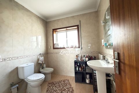 Rækkehus i Vila do Conde, Porto, Vila do Conde - € 295.000 | Ref: 240-M-26290 - foto 10