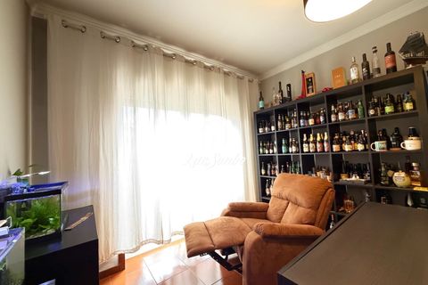 Rækkehus i Vila do Conde, Porto, Vila do Conde - € 295.000 | Ref: 240-M-26290 - foto 11