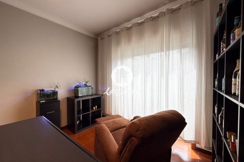 Rækkehus i Vila do Conde, Porto, Vila do Conde - € 295.000 | Ref: 240-M-26290 - foto 12