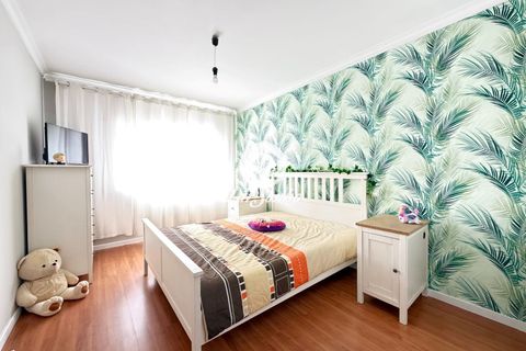 Rækkehus i Vila do Conde, Porto, Vila do Conde - € 295.000 | Ref: 240-M-26290 - foto 13