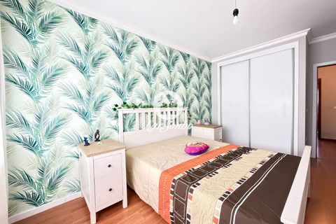 Rækkehus i Vila do Conde, Porto, Vila do Conde - € 295.000 | Ref: 240-M-26290 - foto 14