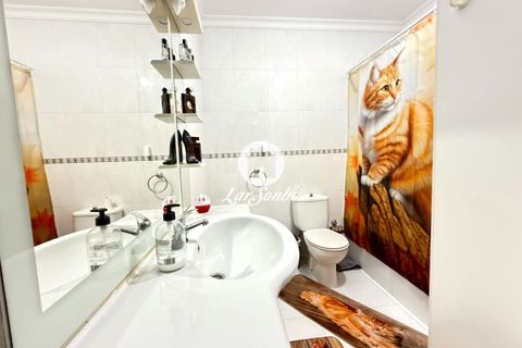 Rækkehus i Vila do Conde, Porto, Vila do Conde - € 295.000 | Ref: 240-M-26290 - foto 15