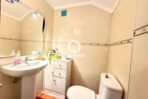 Rækkehus i Vila do Conde, Porto, Vila do Conde - € 295.000 | Ref: 240-M-26290 - foto 16