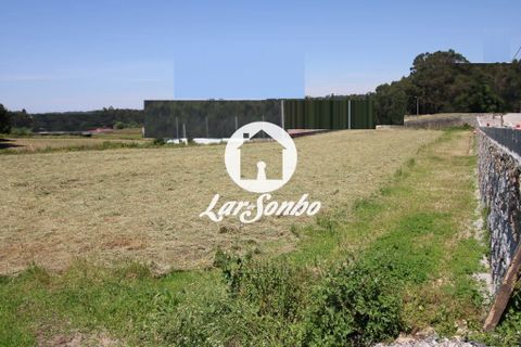 Helårsgrund i Vila do Conde, Porto, Vila do Conde - € 95.000 | Ref: 240-T-26276 - foto 6