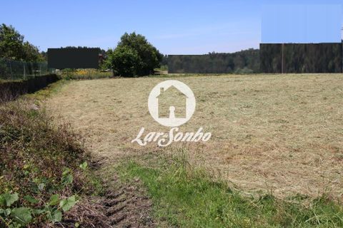 Helårsgrund i Vila do Conde, Porto, Vila do Conde - € 95.000 | Ref: 240-T-26276 - foto 8