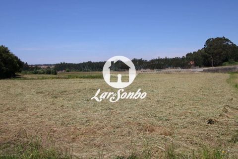 Helårsgrund i Vila do Conde, Porto, Vila do Conde - € 95.000 | Ref: 240-T-26276 - foto 9