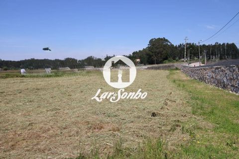 Helårsgrund i Vila do Conde, Porto, Vila do Conde - € 95.000 | Ref: 240-T-26276 - foto 11