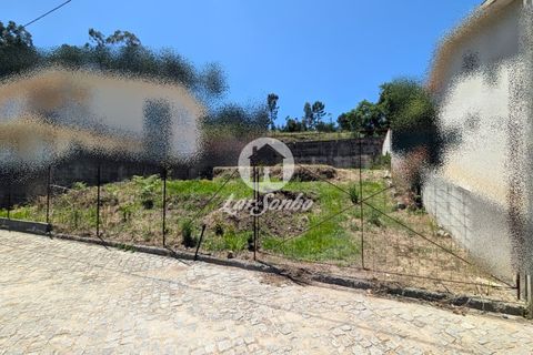 Helårsgrund i Vila do Conde, Porto, Vila do Conde - € 78.000 | Ref: 240-T-26288 - foto 2