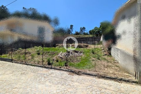 Helårsgrund i Vila do Conde, Porto, Vila do Conde - € 78.000 | Ref: 240-T-26288 - foto 4