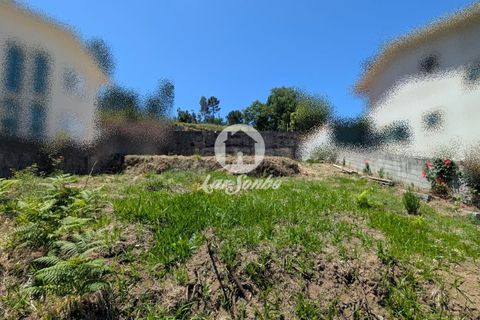 Helårsgrund i Vila do Conde, Porto, Vila do Conde - € 78.000 | Ref: 240-T-26288 - foto 6