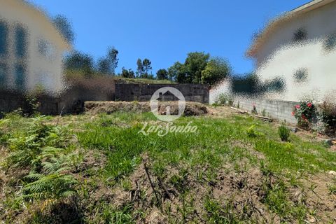 Helårsgrund i Vila do Conde, Porto, Vila do Conde - € 78.000 | Ref: 240-T-26288 - foto 7