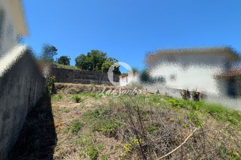 Helårsgrund i Vila do Conde, Porto, Vila do Conde - € 78.000 | Ref: 240-T-26288 - foto 9