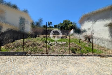 Helårsgrund i Vila do Conde, Porto, Vila do Conde - € 78.000 | Ref: 240-T-26288 - foto 10