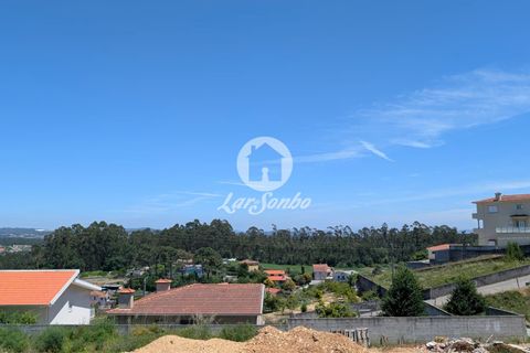 Helårsgrund i Vila do Conde, Porto, Vila do Conde - € 78.000 | Ref: 240-T-26288 - foto 11