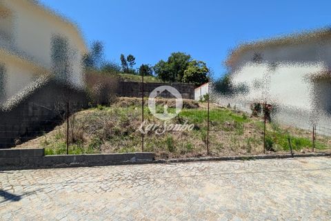 Helårsgrund i Vila do Conde, Porto, Vila do Conde - € 78.000 | Ref: 240-T-26288 - foto 13