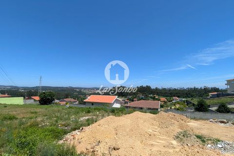 Helårsgrund i Vila do Conde, Porto, Vila do Conde - € 78.000 | Ref: 240-T-26288 - foto 14