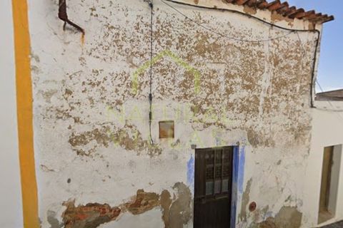 Landejendom i Aljustrel, Beja, Aljustrel - € 29.400 | Ref: CAS_2943_VEND - foto 2