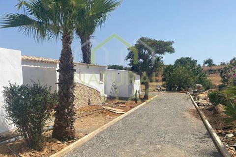 Bungalou a Olhao, Faro, Olhao - € 850/mes | Ref: CAS_2688DT3_ARR - foto 2