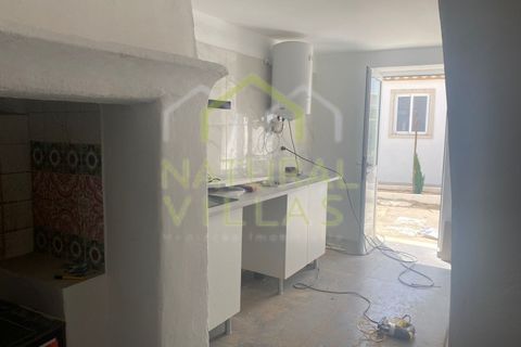 Bungalou a Olhao, Faro, Olhao - € 850/mes | Ref: CAS_2688DT3_ARR - foto 3